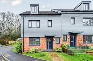 Photo 20- click for photo gallery